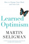 Martin Seligman: Tanult optimizmus